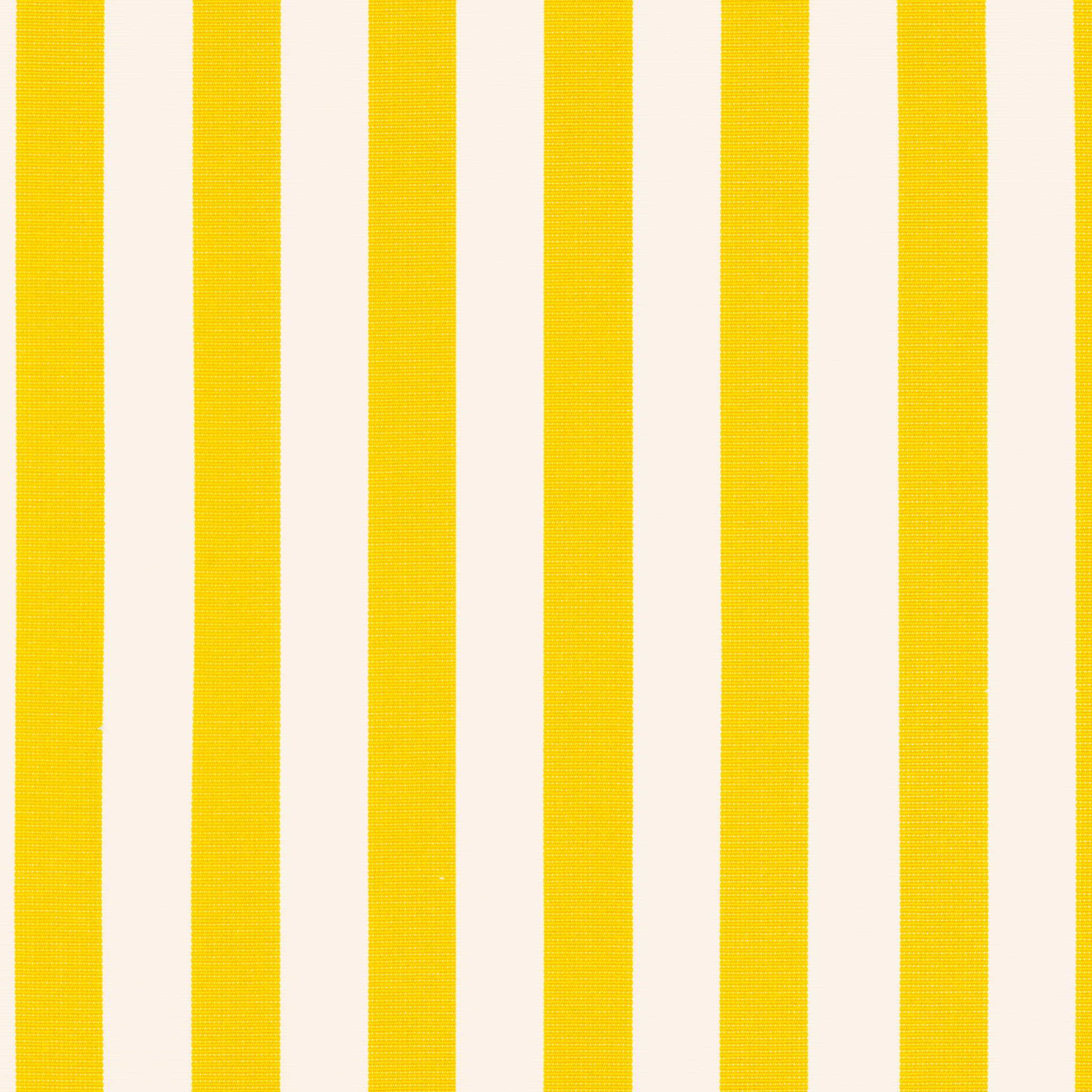  - Tempotest Home Upholstery Fabrics